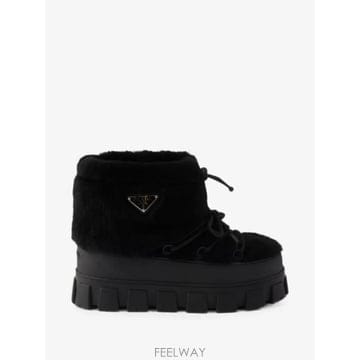 PRADA 26 FW ����� �þ ������ ��Ű ���� 1T634OFG040173 TP45935647726 FW ����� �þ ������ ��Ű ���� 1T634OFG040173 TP