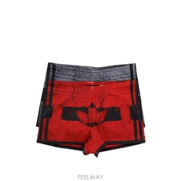 Adidas 26 FW �Ƶ�ٽ� X �ƹٹٺ� Ʈ������ ���� KF9691 TP45513817426 FW �Ƶ�ٽ� X �ƹٹٺ� Ʈ������ ���� KF9691 TP45513