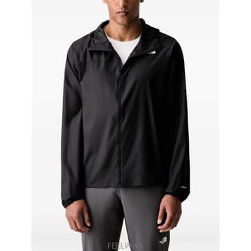 THE NORTH FACE 26 FW �� �뽺���̽� ��Ÿ������ ����극��Ŀ NF0A8FYAJK3 TP45847523426 FW �� �뽺���̽� ��Ÿ������ ����극��Ŀ NF0A8FYAJK