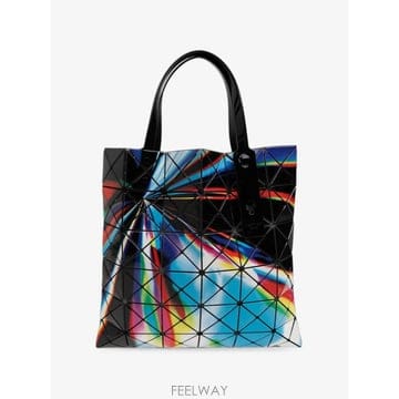 Issey Miyake 26 FW Bao Bao Issey Miyake ���� ������ �г� ��Ʈ �� BB68AG803 TP45782926 FW Bao Bao Issey Miyake ���� ������ �г� ��Ʈ �� BB