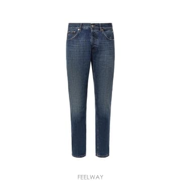 | Other Brand | 26 FW DONDUP ��Ʈ������ ���� �� UP576DFE311UMT6 TP45666374126 FW DONDUP ��Ʈ������ ���� �� UP576DFE311UMT6 TP45