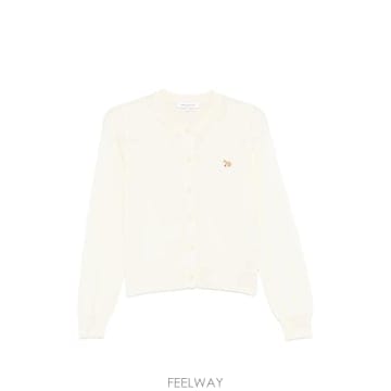 Maison Kitsune 26 FW ���� Ű���� ���� ��Ƽ�� ����� PW00502KT1181 TP45578148426 FW ���� Ű���� ���� ��Ƽ�� ����� PW00502KT1181 TP4