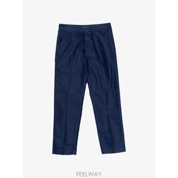 TOM FORD 26 FW ������ ī���� ��Ʈ����Ʈ ���� SWL017FMC328 TP45724955326 FW ������ ī���� ��Ʈ����Ʈ ���� SWL017FMC328 TP457