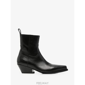 Ann Demeulemeester 26 FW �ص���̽��� ����Ƽ�� �� ��Ŭ ���� B0014393LT205 TP45769146526 FW �ص���̽��� ����Ƽ�� �� ��Ŭ ���� B0014393LT205
