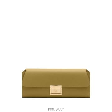 Ami 26 FW �ƹ� �̹� ������ ���� �̴� Ŭ��ġ E26ULL723AL0144 TP45420308926 FW �ƹ� �̹� ������ ���� �̴� Ŭ��ġ E26ULL723AL014