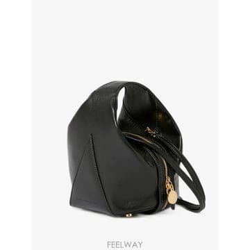 Stella McCartney 26 FW ���ڶ� ��īƮ�� ��Ŭ ������ ��Ʈ �� 7B0217WP0791 TP45898406426 FW ���ڶ� ��īƮ�� ��Ŭ ������ ��Ʈ �� 7B0217WP0791