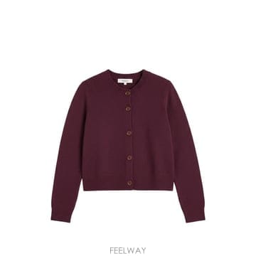 | Other Brand | 26 FW Chinti �� Parker ũ�� �� ��ư �� ����� KAW2451 TP45666277226 FW Chinti �� Parker ũ�� �� ��ư �� ����� KAW2451 