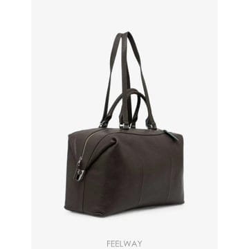 | Other Brand | 26 FW Coccinelle ���� ����� ĳ���� �±� E1U0F880101 TP45788275826 FW Coccinelle ���� ����� ĳ���� �±� E1U0F880101 T