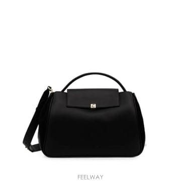 | Other Brand | 26 FW Coccinelle �ΰ� ��� ��� �� E1V60180101 TP45769118026 FW Coccinelle �ΰ� ��� ��� �� E1V60180101 TP45769