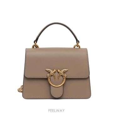 PINKO 26 FW PINKO ���� ���� �̴� �ڵ�� 100071A0F1 TP45898392226 FW PINKO ���� ���� �̴� �ڵ�� 100071A0F1 TP4589839