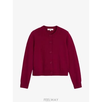 | Other Brand | 26 FW Chinti �� Parker ũ��� ����� KAW2451 TP45666275926 FW Chinti �� Parker ũ��� ����� KAW2451 TP4566627