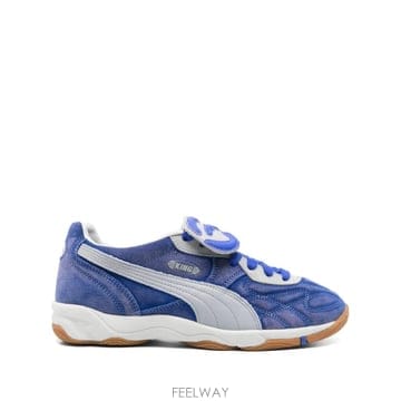 Puma 26 FW ǻ�� X Ű�彴�� ŷ �ε��� ����Ŀ�� 40118001 TP45923811326 FW ǻ�� X Ű�彴�� ŷ �ε��� ����Ŀ�� 40118001 TP45