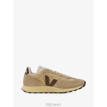 VEJA 26 FW ���� ���� ����� II ����Ʈ � �Ƹ�� ���϶� ����Ŀ�� RW3421919 TP45923810226 FW ���� ���� ����� II ����Ʈ � �Ƹ�� ���϶� ��