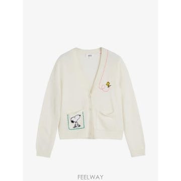 | Other Brand | 26 FW Chinti �� Parker ������ �ڼ� ��ġ ���� ����� KAW2634CREAM TP45666226 FW Chinti �� Parker ������ �ڼ� ��ġ ���� ����� KA