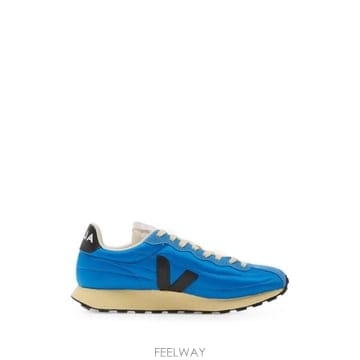 VEJA 26 FW ���� ���� � ����Ŀ�� RM3421930 TP45923809126 FW ���� ���� � ����Ŀ�� RM3421930 TP459238091