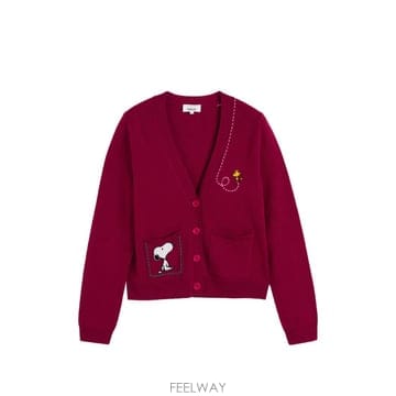 | Other Brand | 26 FW Chinti �� Parker ������ ��Ÿ���þ� ���� ����� KAW2634CHERRY TP4566626 FW Chinti �� Parker ������ ��Ÿ���þ� ���� ����� K