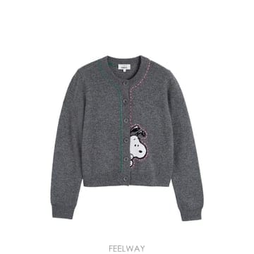 | Other Brand | 26 FW Chinti �� Parker ������ �� ����� KAW2626GREY TP45666271526 FW Chinti �� Parker ������ �� ����� KAW2626GREY TP