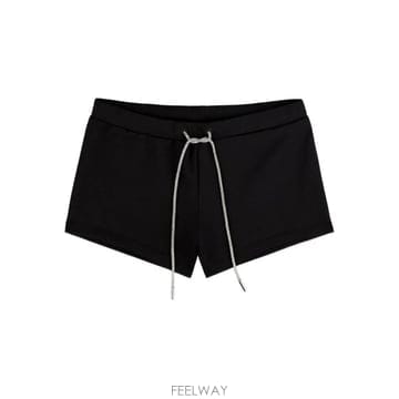| Other Brand | 26 FW AREA �귱ġ ���� RS26AWSO0038FA03 TP45560690926 FW AREA �귱ġ ���� RS26AWSO0038FA03 TP455606909