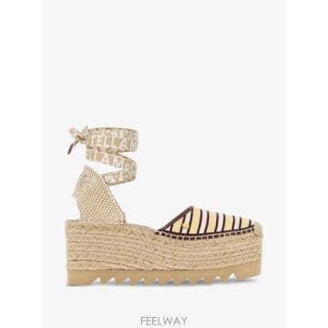 Stella McCartney 26 FW ���ڶ� ��īƮ�� ���̾� ��Ʈ������ �����ĵ帮�� 810666E00328 TP45576605426 FW ���ڶ� ��īƮ�� ���̾� ��Ʈ������ �����ĵ帮�� 8