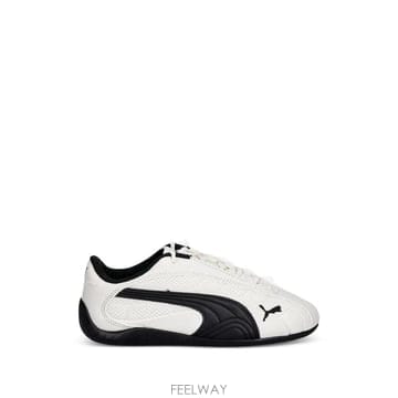 Puma 26 FW ǻ�� ���ǵ�Ĺ �÷��� ��� �г� ����Ŀ�� 40299509 TP45923805726 FW ǻ�� ���ǵ�Ĺ �÷��� ��� �г� ����Ŀ�� 40299509