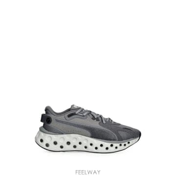 Puma 26 FW ǻ�� ����Ʈ��Ʈ���̵� �г� ����Ŀ�� 31050069 TP45923807026 FW ǻ�� ����Ʈ��Ʈ���̵� �г� ����Ŀ�� 31050069 TP4