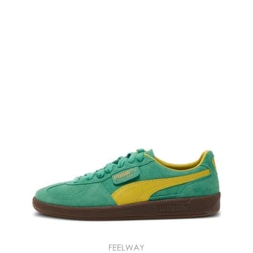 Puma 26 FW ǻ�� �ȷ����� ����Ŀ�� 39646318 TP45923804826 FW ǻ�� �ȷ����� ����Ŀ�� 39646318 TP459238048