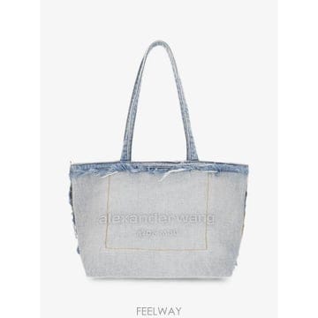 Alexander Wang 26 FW �˷������ �������� �ΰ� ������ ��Ʈ �� 20326T65T TP45782766226 FW �˷������ �������� �ΰ� ������ ��Ʈ �� 20326T65
