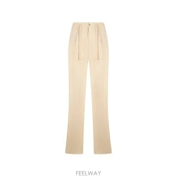 FEDELI 26 FW Fedeli �ø��� ��ν�Ʈ�� ���� 6UIL0902 TP45905044426 FW Fedeli �ø��� ��ν�Ʈ�� ���� 6UIL0902 TP4590504