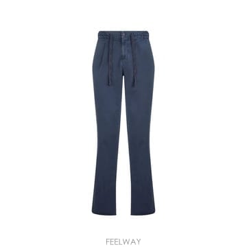 FEDELI 26 FW Fedeli ��ν�Ʈ�� ��Ʈ����Ʈ ���� 6UIL0902 TP45905044226 FW Fedeli ��ν�Ʈ�� ��Ʈ����Ʈ ���� 6UIL0902 TP459