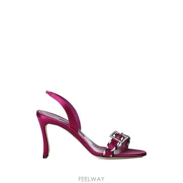 Manolo Blahnik 26 FW ����� ����� ũ������ ��Ŭ ������ ���� 22621466520 TP45576588026 FW ����� ����� ũ������ ��Ŭ ������ ���� 22621466