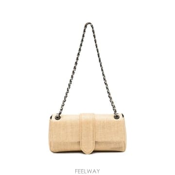 Jacquemus 26 FW ��ũ����  ���� ���� ��� �� BAW00453AW00511 TP45576475026 FW ��ũ����  ���� ���� ��� �� BAW00453AW00511 TP