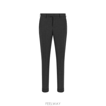 | Other Brand | 26 FW PT Torino ������ �Ͼ� �� ���� CO0AFMAZ00CL1CM1 TP45905030426 FW PT Torino ������ �Ͼ� �� ���� CO0AFMAZ00CL1CM1 T