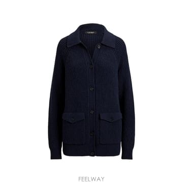 Ralph Lauren 26 FW �η� �����η� ���� ��Ʈ �÷� ���� ����� 200B28817001 TP45813671826 FW �η� �����η� ���� ��Ʈ �÷� ���� ����� 200B288