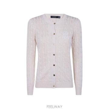 Ralph Lauren 26 FW �η� �����η� ���̺� ��Ʈ �ڼ� ����� 200P14040001 TP45813671726 FW �η� �����η� ���̺� ��Ʈ �ڼ� ����� 200P140400