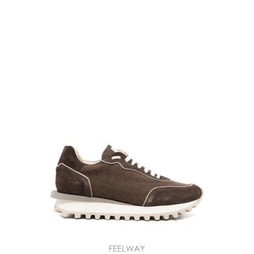 Eleventy 26 FW �Ϸ���Ƽ �г� ûŰ �� ����Ŀ�� N77SCNN02SCA0N026 TP45605354926 FW �Ϸ���Ƽ �г� ûŰ �� ����Ŀ�� N77SCNN02SCA0N026