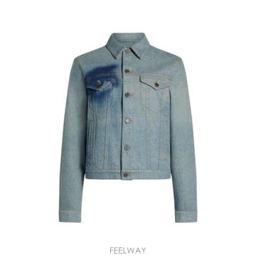 Jean Paul Gaultier 26 FW �������쿡 ���̽� ����Ʈ ���� ��Ŷ 2604WJA063D0325568 TP45939879426 FW �������쿡 ���̽� ����Ʈ ���� ��Ŷ 2604WJA063D03
