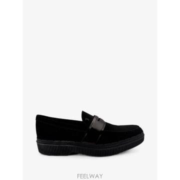 TODS 26 FW ���� �����̵� �÷��� ���� XXM39A0V480HR8 TP45813669426 FW ���� �����̵� �÷��� ���� XXM39A0V480HR8 TP45813