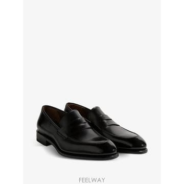 Ferragamo 26 FW ��󰡸� ��� ������ ���� 707811 TP45813669226 FW ��󰡸� ��� ������ ���� 707811 TP458136692