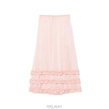 Simone Rocha 26 FW �ø� �λ� ���� Ƽ��� �ƽ� ��ĿƮ 32131009SOFTPINK TP45813668926 FW �ø� �λ� ���� Ƽ��� �ƽ� ��ĿƮ 32131009SOFTPI
