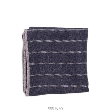 26 FW 브루넬로 쿠치넬리 핀스트라이프 실크 포켓 스퀘어 MI8960091C2425 TP455135871