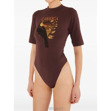 | Other Brand | 26 FW FARM Rio ��ĭ ����Ʈ �ݼҸ� �ٵ��Ʈ 361424 TP45893851026 FW FARM Rio ��ĭ ����Ʈ �ݼҸ� �ٵ��Ʈ 361424 TP45