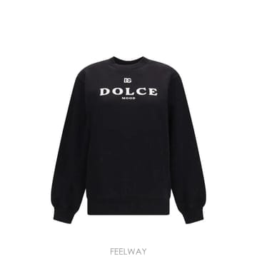 Dolce&Gabbana 26 FW ��ü�ذ��ٳ� �ΰ� ����Ʈ ����Ʈ���� F9U78ZHU7P4 TP45788195326 FW ��ü�ذ��ٳ� �ΰ� ����Ʈ ����Ʈ���� F9U78ZHU7P4 