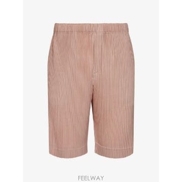 | Other Brand | 26 FW Homme Plisse Issey Miyake �ø��� ���� JF134 TP45778735926 FW Homme Plisse Issey Miyake �ø��� ���� JF134 TP45
