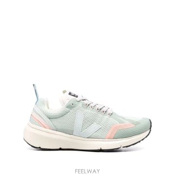 26 FW 베자 콘도르 2 로우탑 스니커즈  CL0102781A TP459228429
