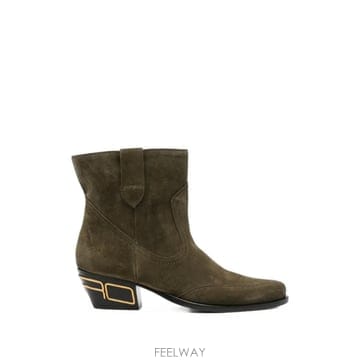 ETRO 26 FW ��Ʈ�� �ΰ� ��� ����Ƽ�� �� ���� WS4B0010AP192 TP45788179026 FW ��Ʈ�� �ΰ� ��� ����Ƽ�� �� ���� WS4B0010AP192 