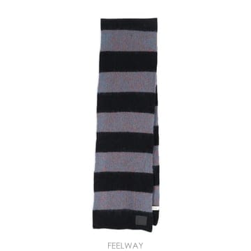 26 FW 폴스미스 스트라이프 프린지 스카프 151MKT717 TP459237337