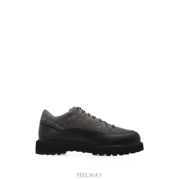 | Other Brand | 26 FW Diemme �ڸ����� ���� ����Ŀ�� DI26FWCOMM06X093 TP45862857826 FW Diemme �ڸ����� ���� ����Ŀ�� DI26FWCOMM06X093 T