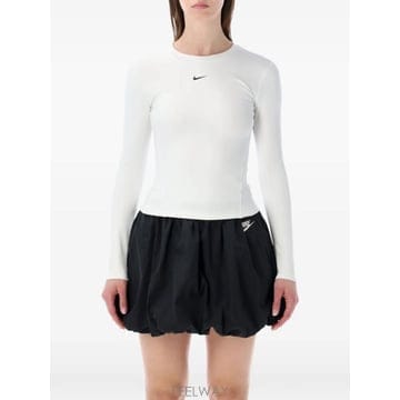 Nike 26 FW ����Ű �ΰ� ������ ��Ҹ� Ƽ���� IM9449 TP45893831426 FW ����Ű �ΰ� ������ ��Ҹ� Ƽ���� IM9449 TP458938