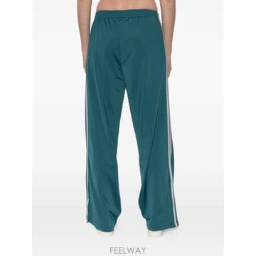 Adidas 26 FW �Ƶ�ٽ� ���̵� ��Ʈ������ ���̵� Ʈ������ KS4672 TP45513469626 FW �Ƶ�ٽ� ���̵� ��Ʈ������ ���̵� Ʈ������ KS467