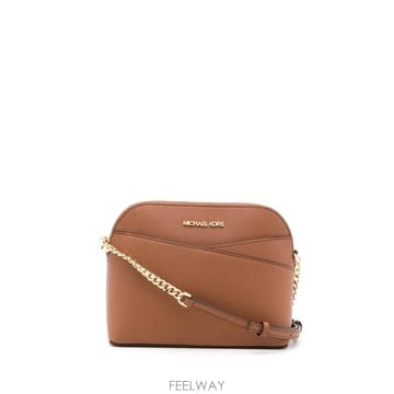 Michael Kors 26 FW Michael Michael Kors �� �� Ʈ���� ũ�ν� �� 35F1GTVC6T TP45813626 FW Michael Michael Kors �� �� Ʈ���� ũ�ν� �� 35F1